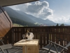 Vitalhotel Tirolerhof - Welsberg-Taisten - Dolomiten Bild 3