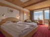 Vitalhotel Tirolerhof - Welsberg-Taisten - Dolomiten Bild 4