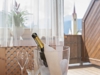 Vitalhotel Tirolerhof - Welsberg-Taisten - Dolomiten Bild 6