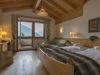 Vitalhotel Tirolerhof - Welsberg-Taisten - Dolomiten Bild 7