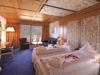 Vitalhotel Verdinserhof - Scena - Merano e dintorni Immagine 1
