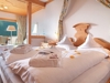 Vitalhotel Verdinserhof - Scena - Merano e dintorni Immagine 2