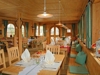 Vitalhotel Verdinserhof - Scena - Merano e dintorni Immagine 3