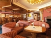 Vitalhotel Verdinserhof - Scena - Merano e dintorni Immagine 4