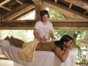 Vitalhotel Verdinserhof - Scena - Merano e dintorni Immagine 6