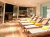 Vitalhotel Verdinserhof - Scena - Merano e dintorni Immagine 7