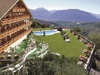 Vitalhotel Verdinserhof - Scena - Merano e dintorni Immagine 8