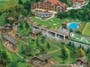 Vitalhotel Verdinserhof - Scena - Merano e dintorni Immagine 9