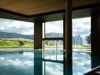Vitalpina Hotel Icaro - Castelrotto - Alpe di Siusi - Sciliar Immagine 10