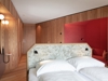 Vitalpina Hotel Icaro - Castelrotto - Alpe di Siusi - Sciliar Immagine 11