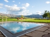 Vitalpina Hotel Icaro - Castelrotto - Alpe di Siusi - Sciliar Immagine 12