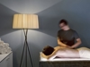 Vitalpina Hotel Icaro - Castelrotto - Alpe di Siusi - Sciliar Immagine 13