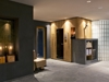 Vitalpina Hotel Icaro - Castelrotto - Alpe di Siusi - Sciliar Immagine 14