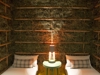 Vitalpina Hotel Icaro - Castelrotto - Alpe di Siusi - Sciliar Immagine 15