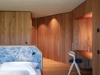 Vitalpina Hotel Icaro - Castelrotto - Alpe di Siusi - Sciliar Immagine 18