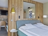 Vitalpina Hotel Icaro - Castelrotto - Alpe di Siusi - Sciliar Immagine 19