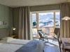 Vitalpina Hotel Icaro - Castelrotto - Alpe di Siusi - Sciliar Immagine 20