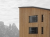 Vitalpina Hotel Icaro - Castelrotto - Alpe di Siusi - Sciliar Immagine 21