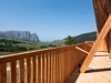Vitalpina Hotel Icaro - Castelrotto - Alpe di Siusi - Sciliar Immagine 3