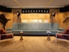 Vitalpina Hotel Icaro - Castelrotto - Alpe di Siusi - Sciliar Immagine 5