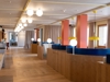 Vitalpina Hotel Icaro - Castelrotto - Alpe di Siusi - Sciliar Immagine 6