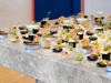 Vitalpina Hotel Icaro - Castelrotto - Alpe di Siusi - Sciliar Immagine 8