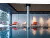 Vitalpina Hotel Icaro - Castelrotto - Alpe di Siusi - Sciliar Immagine 9