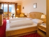 Wanderhotel Teiserhof - Funes - Valle Isarco Immagine 1