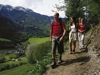 Wanderhotel Teiserhof - Funes - Valle Isarco Immagine 11