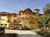 Wanderhotel Teiserhof - Funes - Valle Isarco Immagine 12
