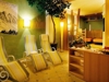 Wanderhotel Teiserhof - Funes - Valle Isarco Immagine 2