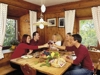Wanderhotel Teiserhof - Funes - Valle Isarco Immagine 3