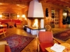 Wanderhotel Teiserhof - Funes - Valle Isarco Immagine 4