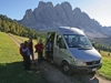 Wanderhotel Teiserhof - Funes - Valle Isarco Immagine 6