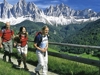 Wanderhotel Teiserhof - Funes - Valle Isarco Immagine 7
