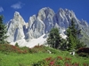 Wanderhotel Teiserhof - Funes - Valle Isarco Immagine 8