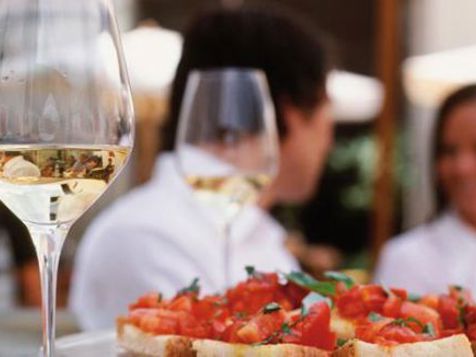 Wein und Kultur in Auer im Herzen Südtirols