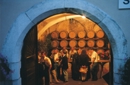 WeinSafari Woche