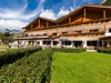 Wellness Sporthotel Ratschings - Racines - Valle Isarco Immagine 11