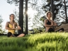 Wellness - Vitalhotel Erica - Nova Ponente - Dolomiti Immagine 10