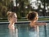 Wellness - Vitalhotel Erica - Nova Ponente - Dolomiti Immagine 11
