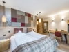 Wellness - Vitalhotel Erica - Nova Ponente - Dolomiti Immagine 2
