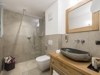 Wellness - Vitalhotel Erica - Nova Ponente - Dolomiti Immagine 3