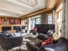 Wellness - Vitalhotel Erica - Nova Ponente - Dolomiti Immagine 5