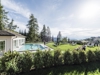 Wellness - Vitalhotel Erica - Nova Ponente - Dolomiti Immagine 6