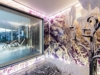 Wellness - Vitalhotel Erica - Nova Ponente - Dolomiti Immagine 8