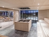 Wellness - Vitalhotel Erica - Nova Ponente - Dolomiti Immagine 9