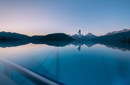 Beauty- und Wellnesswochen