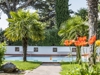 Wellnesshotel Glanzhof & Residence - Marling - Meran und Umgebung Bild 1