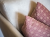 Wellnesshotel Glanzhof & Residence - Marling - Meran und Umgebung Bild 10